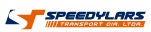 SpeedyLars