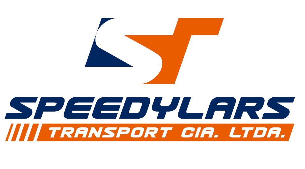 SpeedyLars